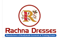 Rachna Dresses